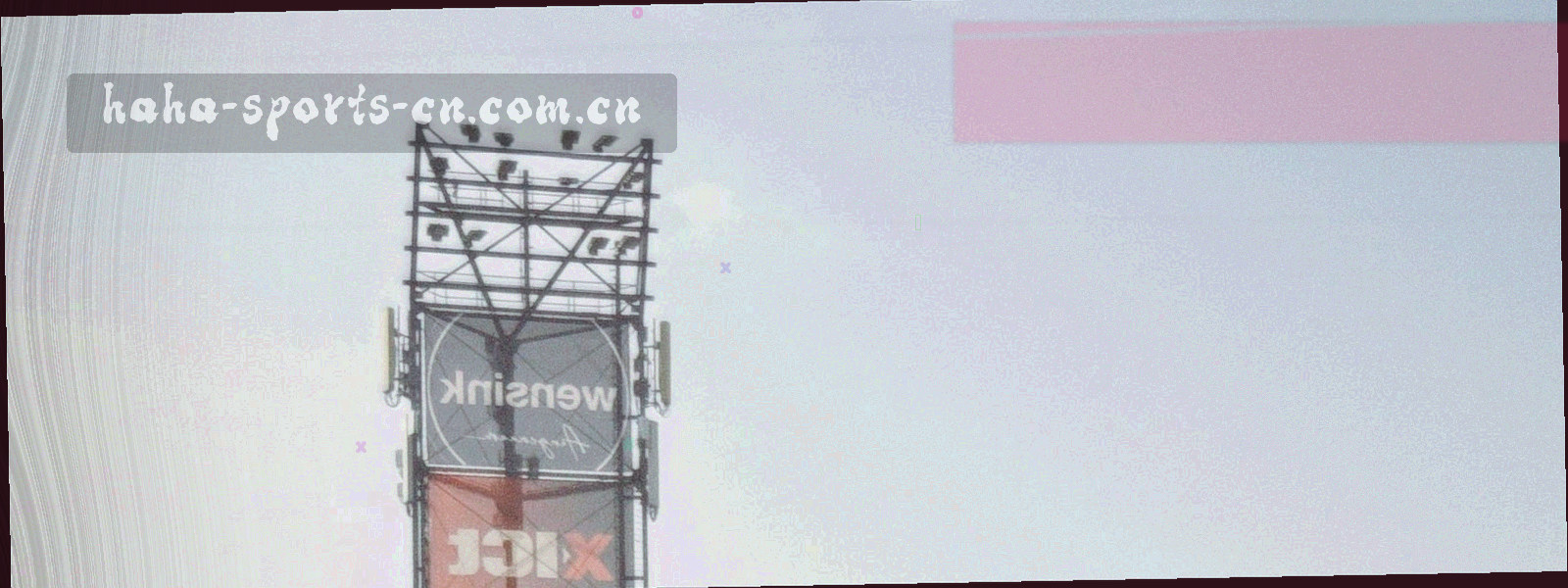 深墨蓝到电光紫渐变的抽象数据流纹理，覆盖细密的网格线条
